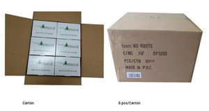 Electric Rotating <strong>Christmas</strong> <strong>Tree</strong> <strong>Stand</strong> with Music Remote Control Iron Legs 100Lbs Load Heavy Duty Base for 2.4m Artificial <strong>Tree</strong> - Product Image 6