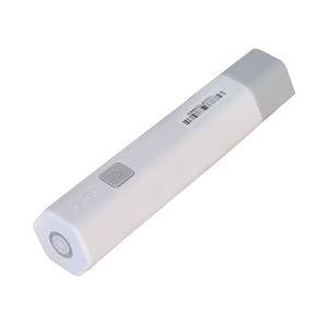 Dispositivo Recargable para Picaduras de Mosquitos, Alivio de Picaduras de Insectos, Antipicazón, Antiprurito - Product Image 3