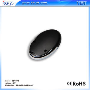 Telecomandi per Tapparelle Avvolgibili YET079 - Product Image 6