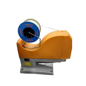 Accesorio de grapas de plástico duradero <span class=keywords><strong>para</strong></span> mezclilla, accesorios de <span class=keywords><strong>ropa</strong></span>, toallas, calcetines y sujeción de Juguetes - Product Image 4