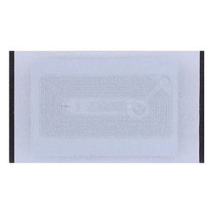 جديد أسود عالي السعة بديل لطابعة UTAX CD قابلة لإعادة الضبط - Product Image 2