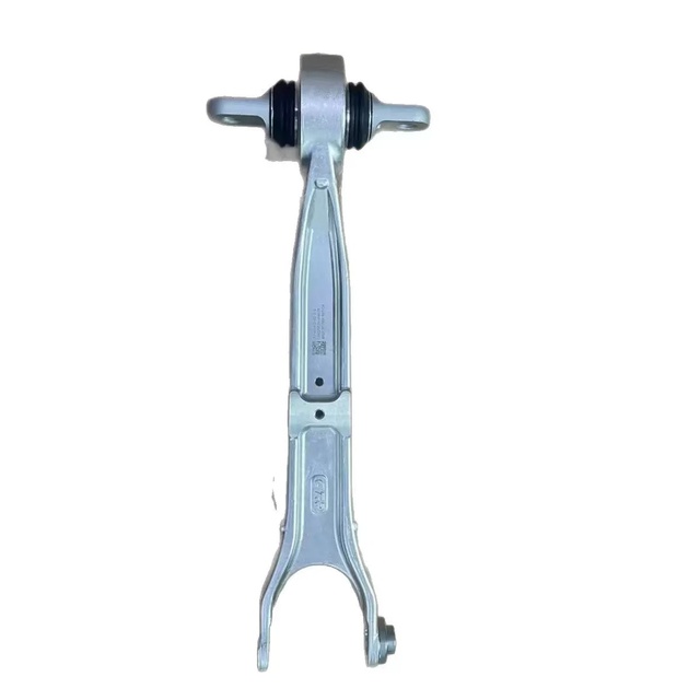 Accessories for Tesla Model Y  2023 CTR 21-23 Model S X Rear Suspension Connecting Rod Control Arm Link OE 1420452 Car Parts