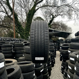 ยาง PCR Radial Tubeless รุ่น 8352 สำหรับรถยนต์และรถบรรทุก - รับประกัน 2 ปี ขายส่ง อัพเกรดแบบ Retrofit - Product Image 1