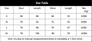 Chuangerm Spot <span class=keywords><strong>Lingerie</strong></span> Modellante da Donna in Pizzo <span class=keywords><strong>Francese</strong></span>, Bustier con Stecche in Acciaio, Modellatore Vita, Intimo Trasparente Scavato Monopezzo - Product Image 6