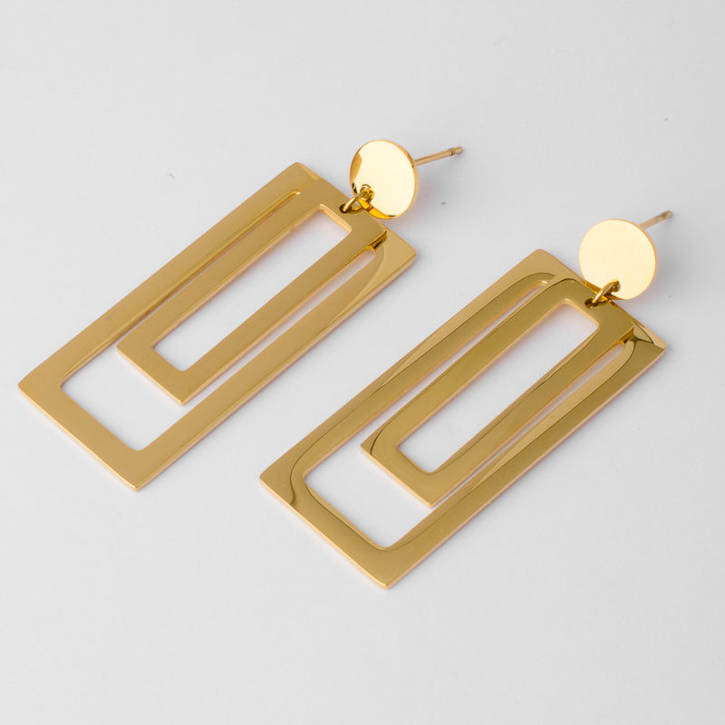 ZE-SE0006   ซีอี-เอสอี0006