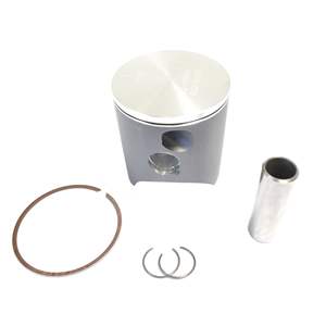 Piston de course forgé ATHENA 2T S4F054500030 54,45 mm pour cylindre d'origine - Product Image 1