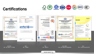 <span class=keywords><strong>Set</strong></span> Mainan Dokter dari Bahan Kayu Aman untuk Simulasi Medis di Rumah Sakit, Permainan Peran untuk Anak-Anak - Product Image 5