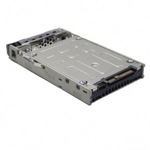 New K74WN DEXX 960GB SAS 12Gbps 2.5 นิ้ว ฮ็อตปลั๊ก โซลิดสเตทไดรฟ์ SSD สำหรับแอปพลิเคชันเซิร์ฟเวอร์ - Product Image 4