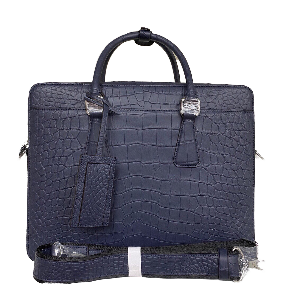 สีน้ำเงินเข้ม