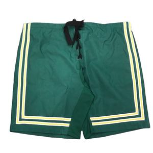 Hot Selling Hochwertige benutzer definierte Eishockey-Hosen schalen mit Ihrem Logo - Product Image 2