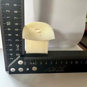 जूता बनाने के लिए <span class=keywords><strong>6</strong></span> सेमी की ऊँची एड़ी के जूते बनाने के लिए फैक्‍ट्री को <span class=keywords><strong>6</strong></span> सेमी की हील्स - Product Image 2