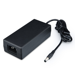 Laptop <strong>Charger</strong> Replacement DC Wall Mounted 19.5V 3.33A 20V 3.25A Universal Power Adapters 65W for <strong>Microsoft</strong> <strong>Surface</strong> - Product Image 5