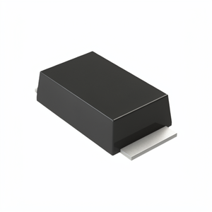 SOD-128 Electronic Components And Parts CMF04(TE12L Q M) Ready to Ship Single Diodes - Product Image 1