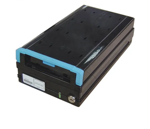 ชิ้นส่วนเครื่อง DN Diebold Nixdorf <span class=keywords><strong>opteva</strong></span> <span class=keywords><strong>562</strong></span> ATM - Product Image 2