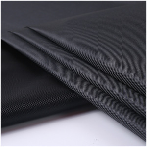 Venta caliente 420D resistente al agua 100% poliéster plata pu revestimiento tela Oxford para cubierta de coche/<span class=keywords><strong>tant</strong></span>/bolsas - Product Image 3