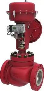 Masoneilan วาล์วควบคุมแบบ41005ดั้งเดิม100% ใหม่ล่าสุดสำหรับเกจวัด<span class=keywords><strong>ความ</strong></span><span class=keywords><strong>ดัน</strong></span> - Product Image 2