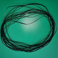 Sabuk CR Baru dan Asli untuk Printer Epson L15150 L15158 15168 15160 M15146 15147 7840 7845 C7000 Timing Belt