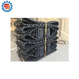 Китайская сельскохозяйственная машина DC68 <span class=keywords><strong>kubota</strong></span>, комбайн, резиновая гусеница <span class=keywords><strong>450</strong></span> <span class=keywords><strong>90</strong></span> 51 - Product Image 2