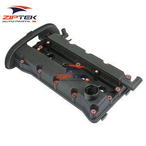 Couvre-culbuteurs de moteur 1.6 pour <span class=keywords><strong>Chevrolet</strong></span> Optra Lacetti Buick Excelle - Product Image 3