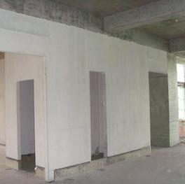 Panneaux muraux de séparation en béton ajouré, matériaux de panneaux de maison, ventilation, exportation vers l'ue - Product Image 6