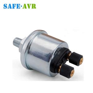 מחולל חלקים ואביזרים 1/8 לפסל 0-10 בר מנוע סולר <span class=keywords><strong>vdo</strong></span> לחץ שמן חיישן התראה מגע 360-081-032-014c" - Product Image 5