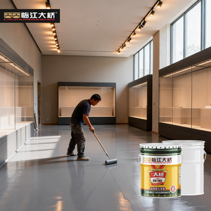 UV-Cured Epoxy Resin Multi-Bonding <b>Adhesive</b> Sealant for <b>Construction</b> Woodworking Transportation Metal & Silicone Packaging - Product Image 2