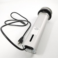 Nouvelle prise de courant Pop-up Prise de bureau Prise intelligente de cuisine avec USB rapide et prise d'alimentation de bureau à charge sans fil