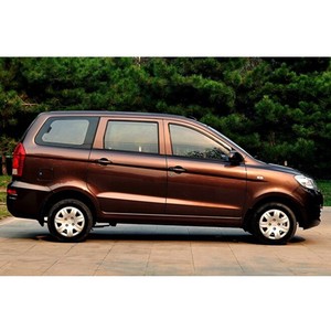 Dongfeng RHD et LHD, essence, 7 places, <span class=keywords><strong>Glory</strong></span> 330, mini-fourgonnette - Product Image 3