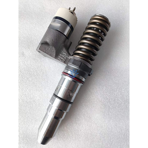 Inyector de Combustible para Motor C35 3508 3512 3516 3518 3920205 3861757 20R1269 20R-3247 386-1757 392-0221 379-0509 250-1313 392-0223 - Product Image 2