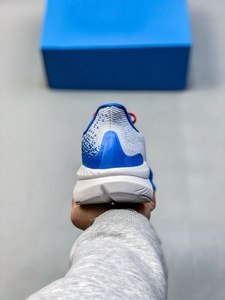 Chaussures de sport décontractées de qualité supérieure, de marque de luxe, nouvelles, classiques, respirantes, pour la marche en plein air, chaussures de course - Product Image 2