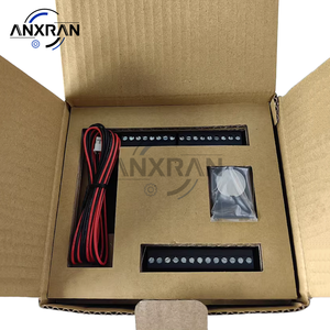 สำหรับ Schneider TM221CE24T Modicon M221ตัวควบคุมแบบบูรณาการ24I/O TR PNP ethrnet - Product Image 1