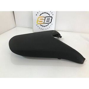 Compatibile con Honda Integra 750 Sedile Posteriore 2014-2020 77300-MJL-D71 - Product Image 1