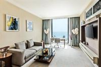 SHIYI Achetez des meubles de liquidation d'hôtel pour ensemble de chambre à coucher et canapé lounge en gros avec un design moderne