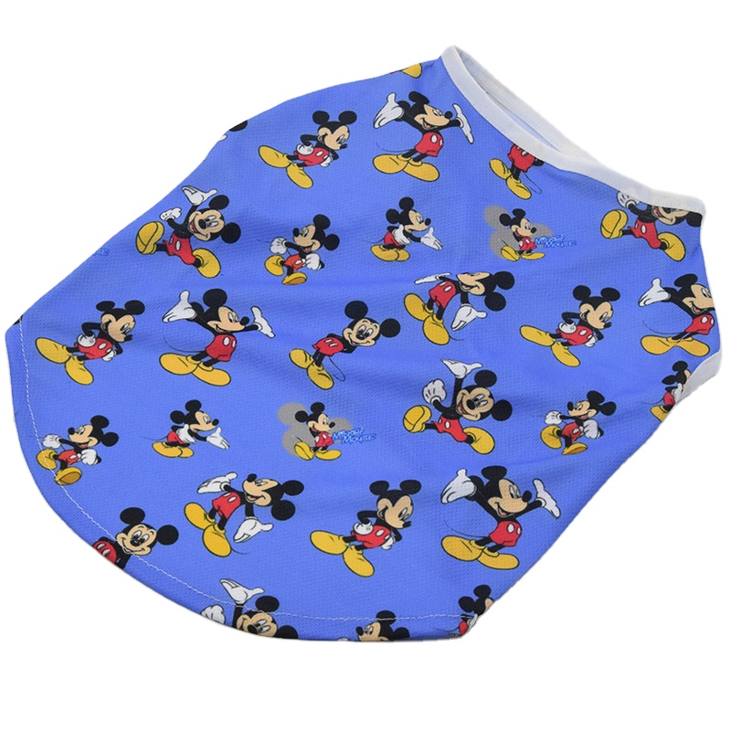 Venta al por mayor mickey mouse ropa-Compre online los mejores mickey mouse  ropa lotes de China mickey mouse ropa a mayoristas | Alibaba.com