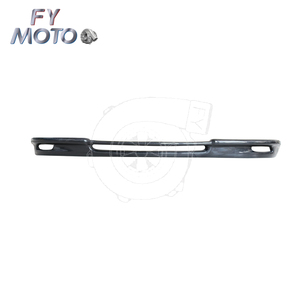 Môi Cản Trước Hiệu Suất Cao Cho VW Golf Gti Mk5 <span class=keywords><strong>JETTA</strong></span> SEDAN 2006-2009 - Product Image 5