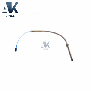 330104-00-00-11-05-02-00 Bently Nevada 3300 XL 8 Mm Sonda de proximidad - Product Image 2