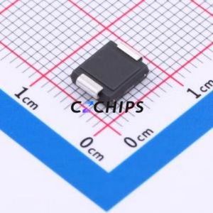 Original and New SSL545C SMC Diode Schottky Diode Whole Sale Electronic Component Chips Supplier & BOM Service - Product Image 2