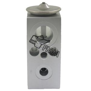 Válvula de Expansión de Aire Acondicionado OEM 929986L para Jeep Commander 3.0L Grand Cherokee - Product Image 5