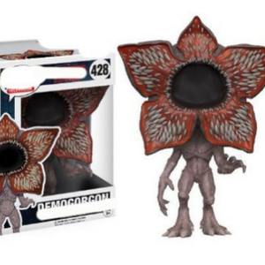 Nouvelle figurine d'action en PVC de Batman, <span class=keywords><strong>Flash</strong></span>, Harry Potter, One Piece, Dragon Ball, <span class=keywords><strong>Marvel</strong></span>, super-héros, pop, anime - Product Image 3