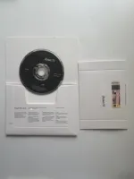 Venta al por Mayor de Win11 Professional, Activación 100% Online, DVD OEM con Pegatinas Personalizadas, Versión Completa en Inglés, Disco Win 11 Pro en Stock