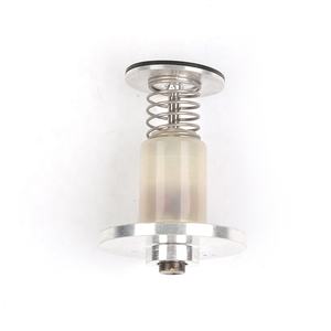 JIALI bruciatore <span class=keywords><strong>a</strong></span> <span class=keywords><strong>Gas</strong></span> parti <span class=keywords><strong>di</strong></span> controllo unità magnete guasto fiamma dispositivo <span class=keywords><strong>di</strong></span> <span class=keywords><strong>sicurezza</strong></span> <span class=keywords><strong>valvola</strong></span> magnetica - Product Image 2