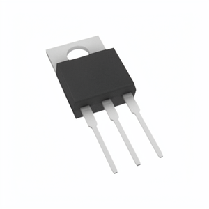 VT6045CBP-M3/4W Manufacturer Channel TO-220-3 Diode Arrays Electronics Component - Product Image 1