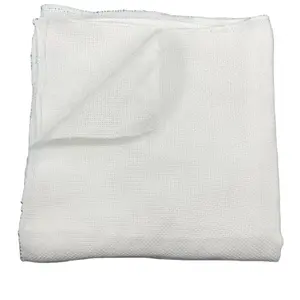 100% Polyester vente en gros nouveaux produits touffetage tapis et tapis moine tissu tissu pour touffetage pistolet