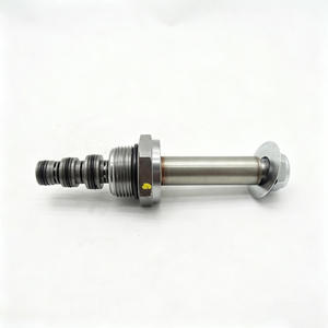 Vanne Solénoïde de Tracteur JISION Parts D8R D9R D10N D11N, Cartouche AS 6T3382 6T-3382 3E-8575 - Product Image 6