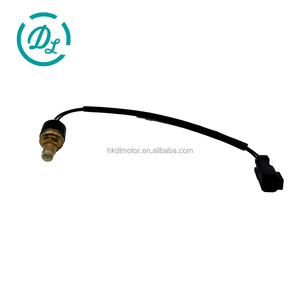 Pressostat d'huile DL EexcavaStart 226-3020 309-5769 pour excavatrice 312D 313D 315D 320D 323D 330D 336D 349D Garantie 1 an - Product Image 2