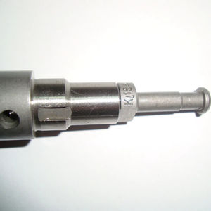 K154 Fc450-8ลูกสูบดีเซลความแม่นยำสูง (<span class=keywords><strong>2</strong></span>) - Product Image 1