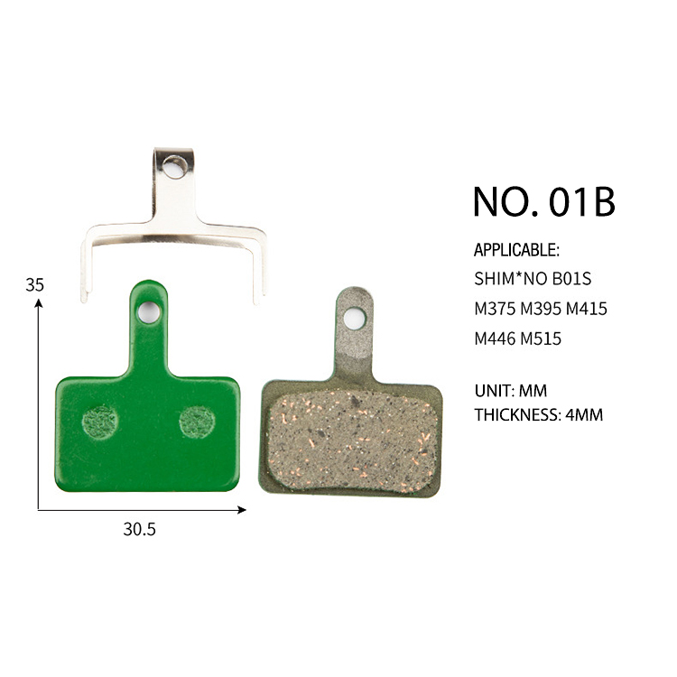 01B