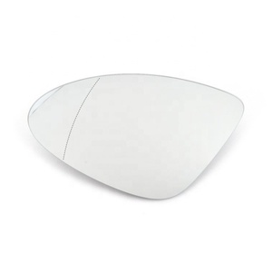 Filtre à air OEM compatible 7P0129607B 7P0129607C pour Cayenne 2015 - Product Image 3