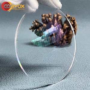 <span class=keywords><strong>Lentilles</strong></span> optiques bifocales Cr39 les plus vendues, 1,56, rondes, HMC, UV420, fabrication de <span class=keywords><strong>lentilles</strong></span> optiques bifocales <span class=keywords><strong>multifocales</strong></span> - Product Image 6
