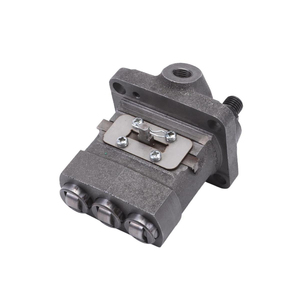 Bomba de Inyección de Combustible AM875035 en Oferta para Tractor John Deere 330 332 415 655, Reemplazo para Motor Diésel Yanmar 3TNA72 - Product Image 3